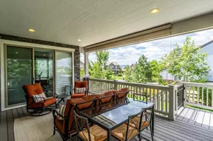 10425 Maplebrook Wy, Highlands Ranch, CO 80126 - Photo 32