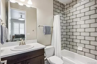 10425 Maplebrook Way, Highlands Ranch, CO 80126 - Photo 24