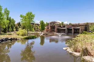 10425 Maplebrook Wy, Highlands Ranch, CO 80126 - Photo 46
