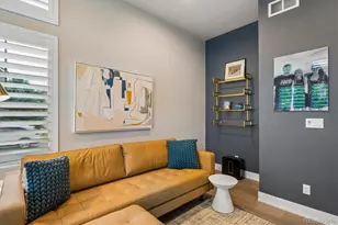 10425 Maplebrook Wy, Highlands Ranch, CO 80126 - Photo 14