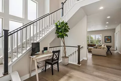 10425 Maplebrook Way, Highlands Ranch, CO 80126 - Photo 4