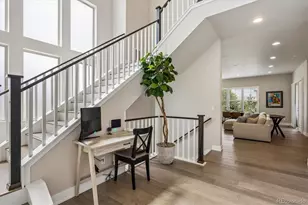 10425 Maplebrook Wy, Highlands Ranch, CO 80126 - Photo 4