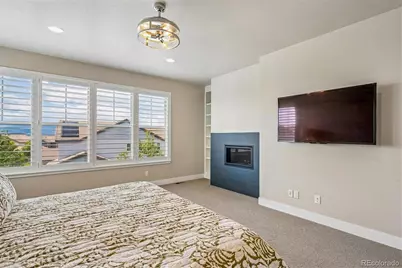 10425 Maplebrook Way, Highlands Ranch, CO 80126 - Photo 18