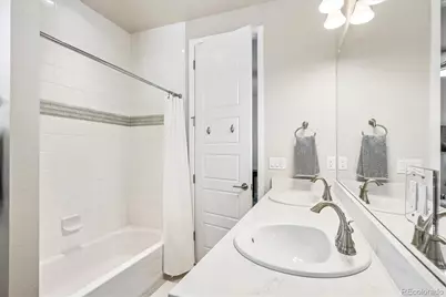 10425 Maplebrook Way, Highlands Ranch, CO 80126 - Photo 26