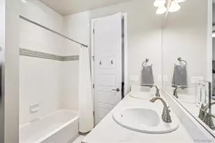 10425 Maplebrook Wy, Highlands Ranch, CO 80126 - Photo 26