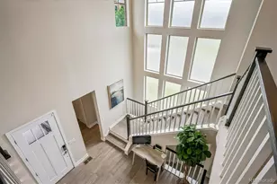 10425 Maplebrook Wy, Highlands Ranch, CO 80126 - Photo 16