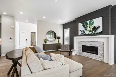 10425 Maplebrook Way, Highlands Ranch, CO 80126 - Photo 10