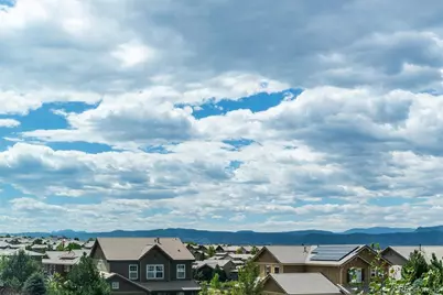 10425 Maplebrook Way, Highlands Ranch, CO 80126 - Photo 2
