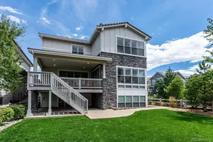 10425 Maplebrook Wy, Highlands Ranch, CO 80126 - Photo 34