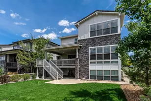 10425 Maplebrook Wy, Highlands Ranch, CO 80126 - Photo 36