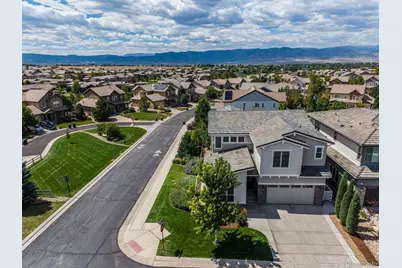 10425 Maplebrook Way, Highlands Ranch, CO 80126 - Photo 38