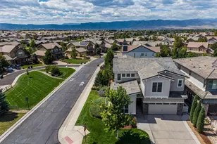 10425 Maplebrook Wy, Highlands Ranch, CO 80126 - Photo 38