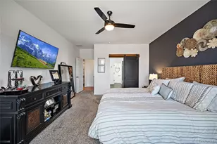1485 Captiva Bch Ln, Monument, CO 80132 - Photo 12
