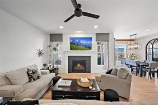1485 Captiva Bch Ln, Monument, CO 80132 - Photo 4