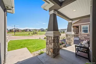 1485 Captiva Bch Ln, Monument, CO 80132 - Photo 36