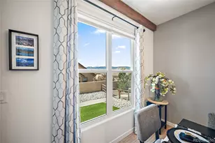 1485 Captiva Bch Ln, Monument, CO 80132 - Photo 10