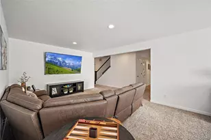 1485 Captiva Bch Ln, Monument, CO 80132 - Photo 22