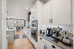 1485 Captiva Bch Ln, Monument, CO 80132 - Photo 8