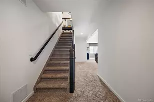 1485 Captiva Bch Ln, Monument, CO 80132 - Photo 26
