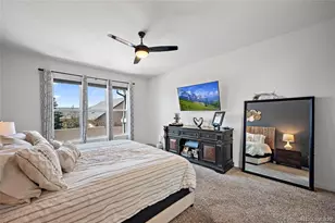 1485 Captiva Bch Ln, Monument, CO 80132 - Photo 20