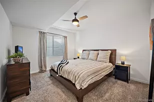 1485 Captiva Bch Ln, Monument, CO 80132 - Photo 18