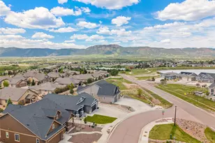 1485 Captiva Bch Ln, Monument, CO 80132 - Photo 38
