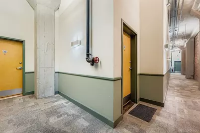1301 Wazee Street #2B, Denver, CO 80204 - Photo 28