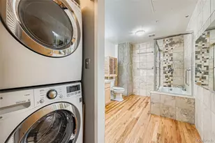 1301 Wazee St, Denver, CO 80204 - Photo 24