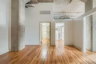 1301 Wazee St, Denver, CO 80204 - Photo 22