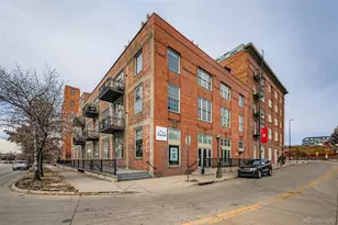 1301 Wazee St, Denver, CO 80204 - Photo 28