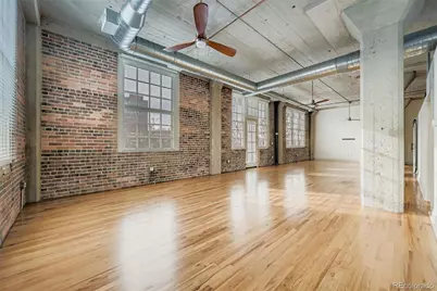 1301 Wazee Street #2B, Denver, CO 80204 - Photo 12
