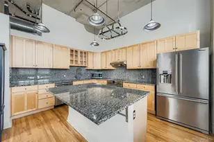 1301 Wazee St, Denver, CO 80204 - Photo 4