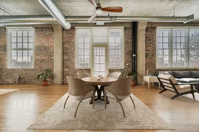 1301 Wazee Street #2B, Denver, CO 80204 - Photo 2