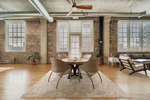 1301 Wazee St, Denver, CO 80204 - Photo 2