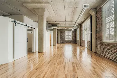 1301 Wazee Street #2B, Denver, CO 80204 - Photo 10