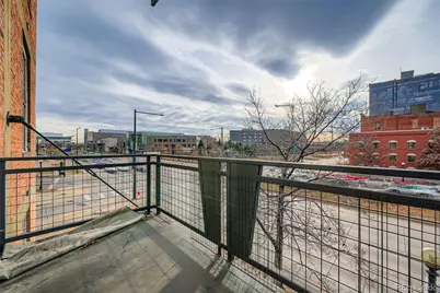 1301 Wazee Street #2B, Denver, CO 80204 - Photo 26