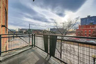 1301 Wazee St, Denver, CO 80204 - Photo 26