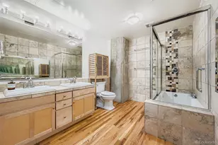 1301 Wazee St, Denver, CO 80204 - Photo 6