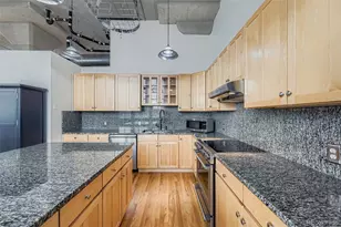 1301 Wazee St, Denver, CO 80204 - Photo 18