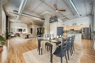 1301 Wazee St, Denver, CO 80204 - Photo 1