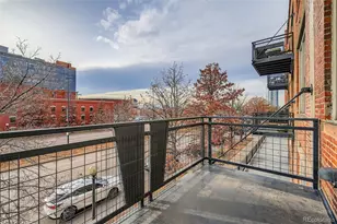 1301 Wazee St, Denver, CO 80204 - Photo 22