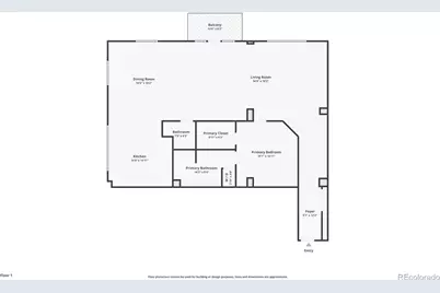 1301 Wazee Street #2B, Denver, CO 80204 - Photo 32