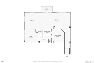 1301 Wazee St, Denver, CO 80204 - Photo 32