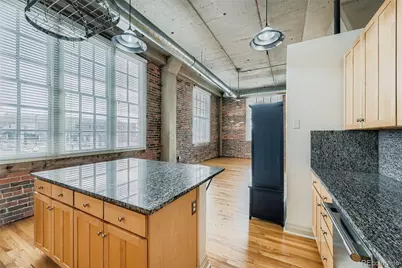 1301 Wazee Street #2B, Denver, CO 80204 - Photo 20