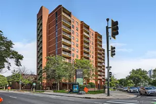 1301 Speer Blvd, Denver, CO 80204 - Photo 2