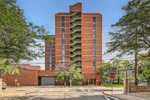 1301 Speer Blvd, Denver, CO 80204 - Photo 1