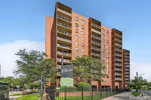 1301 Speer Blvd, Denver, CO 80204 - Photo 4