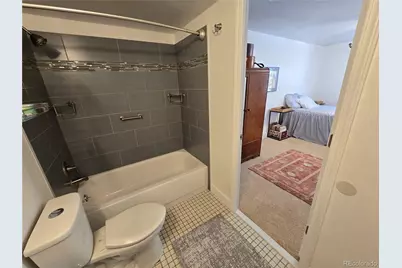 2880 S Locust Street #302N, Denver, CO 80222 - Photo 16