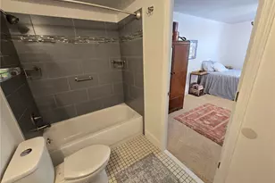 2880 S Locust St, Denver, CO 80222 - Photo 16