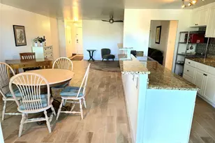 2880 S Locust St, Denver, CO 80222 - Photo 14